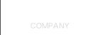 企業情報