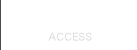 交通アクセス